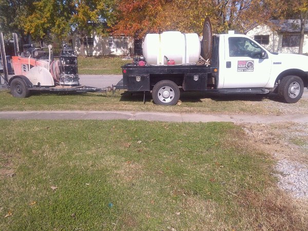 Flat Saw Truck.jpg